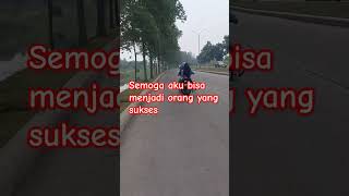 Di batas kota metropolitan automobile jalanjalan storywa fypシ゚viral [upl. by Lanctot720]