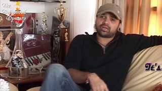 Exclusive Interview of Himesh Reshammiya [upl. by Ainej583]