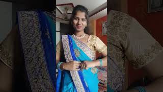 Endiro ooo song music dj folk telugu subscriber do youtubeshort [upl. by Nguyen334]