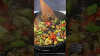 How to Make CAPONATA [upl. by Ever]