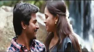 wow my SK pakkatha pakkatha whatsapp video [upl. by Kelcey]