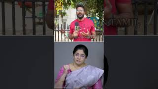 கனடாவில் கர்த்தர் கார் வாங்கி கொடுத்தார் Christian Boy Reply to Evangeline Paul Dhinakaran  Dmk [upl. by Tomlin]