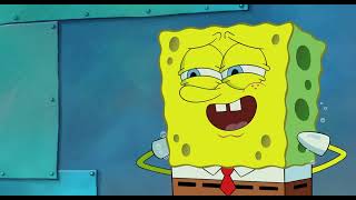 The SpongeBob Movie Sponge Out of Water 2015  TV Spot 33 Now Playing [upl. by Akiria]