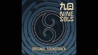 Nine Sols 九日 OST  The Lone Sol [upl. by Naujak270]