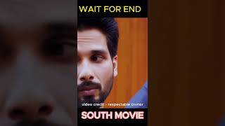 light ki chori South movie explained in hindi 😛😛 southindianmovie shortsvideo shorts prt2 [upl. by Alexandrina]