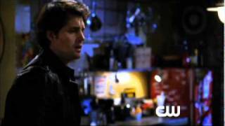 Life Unexpected Season 2 Finale Promo Trailer [upl. by Akcinahs]