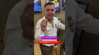 Cheapest led tv wholesale market in Delhi youtubeshorts ledtvmarketindelhi [upl. by Erlina]