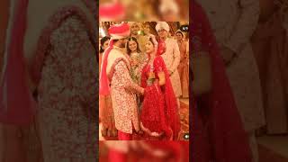 abhimaan wedding newshort yrkkkh abhira love ♥️♥️🥰🥰 [upl. by Joleen]