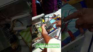 Inverter repairing course call 9540879879 [upl. by Nwadal]