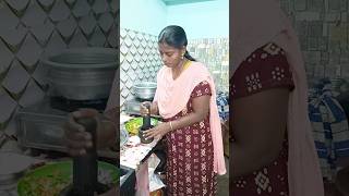 🥰 chapati with white veg kurma 🥰minivlog 800🥰 Nov 724🥰 KDfamily368 kdkfamily ytshorts trend [upl. by Aicilif]