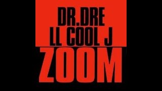 Dr Dre  Zoom Lyrics [upl. by Bekki280]