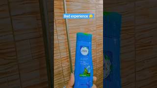 Herbal Essences Hello Hyderation Shampoo Review  Herbal Essences  Avoid Using These Shampoos [upl. by Eseela]