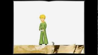 Le Petit Prince  Lintégrale  pour mes 47 ans  S☻leil♥N☺ir [upl. by Farlee]