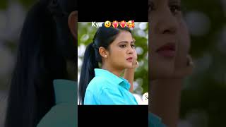 Hassina malik amp Karishma singh ✨️💥💥 madamsir comedy shorts [upl. by Sumahs]