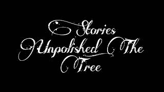 Stories Unpolished The Tree Hindi [upl. by Kelwin]