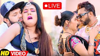 VIDEO  शिल्पीराज के हिट गाने  Jukebox  Shilpi Raj  Bhojpuri Dj Song  Bhojpuri Song 2024 [upl. by Eissirhc515]