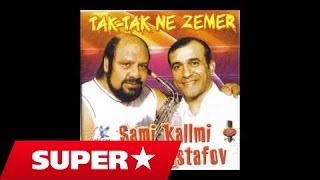 Sami Kallmi  Do te qash qe te lash Official Song [upl. by Pendergast]