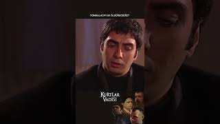 Tombalacıyı Mı Öldüreceğiz  Kurtlar Vadisi  31Bölüm kurtlarvadisi shorts [upl. by Fortier]