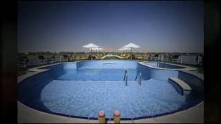 MS Jaz Royale Nile Cruise Luxor  Memphis Tours Egypt [upl. by Animaj81]