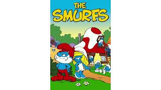 Happy 43rd Anniversary The Smurfs 1981 [upl. by Ahsilav]