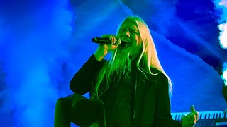 Marko Hietala Enkelikello [upl. by Myles]