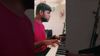 Neerae podhum  PrGersson edinbaro songs  Tamil Christian songs [upl. by Anselm]