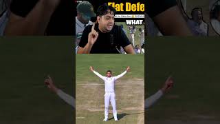 Shaheen Shah afridi cricket [upl. by Geri233]