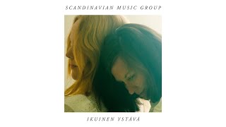 Scandinavian Music Group  Uniemme takaa Audio [upl. by Arac398]