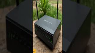 Top 5 Best Compatible Modems in 2024 [upl. by Aihseuqram]