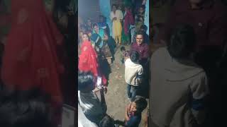 4G ka Janm Chhori live set karegishorts feedtirendig song newsong love music [upl. by Neurath]