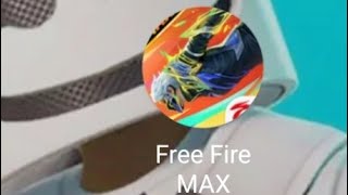 Tumpa WB free fire MAX [upl. by Steel]