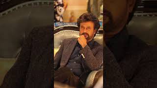 actor rajinikanth says vijay tamizhaga vetri kazhagam conference big success in chennai [upl. by Penni]