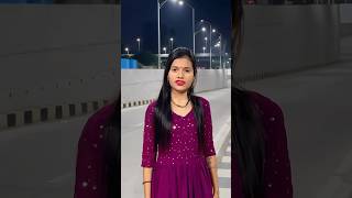 Vijay Jornang  Riyasat  રિયસત  New Gujarati Attitude Song 2024 attitude Jagrutithakorofficial [upl. by Pillihpnhoj]