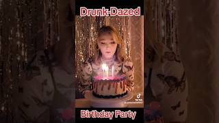 Enhypen DRUNKDAZED Party [upl. by Sofie]