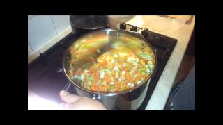 How To Cook Bolognese Sauce [upl. by Redle398]