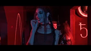 Kaya Conky  E Aí Bebê Clipe Oficial [upl. by Tsepmet728]