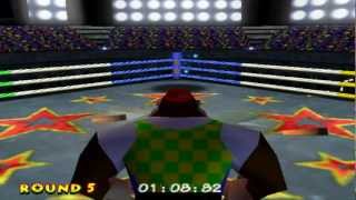 Lets Play Donkey Kong 64  Part 70 FINALE [upl. by Araihc]