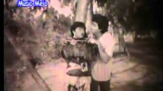 Shono O Go Kokila Film Dhoni Gorib [upl. by Subak691]