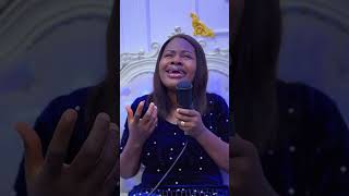 URHOBO GOSPEL SONGS christiansongs nigeriagospel gospelsongs urhobo [upl. by Ocker]