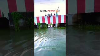 santhali New MT 15 new power dhamakavideos [upl. by Fifi663]