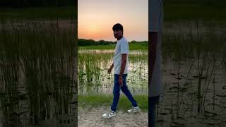 High Rated Gabru  gururandhawa highratedgabrutrend lovesong bollywood tseries viralshort [upl. by Emiatej]