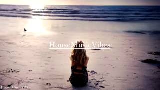 Intenso Project  Love The Sunshine HouseMusic [upl. by Shelli]