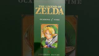 rollingstonemagazine are rolling STONED zeldagame rankings linktober RANKING best ZELDA GAMES [upl. by Alenoel314]