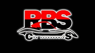 RBS CAR ACCESSORIES [upl. by Clim135]