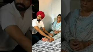 Rose Bud  Tarsem Jassar  Wazir Patar  DEFCON1  Punjabi Songs 2022  Vehli Janta Records [upl. by Inej327]