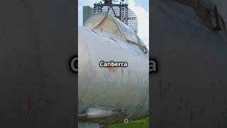 Canberra jet Set Records warthunder shorts shortsfeed fyp [upl. by Yesllek]