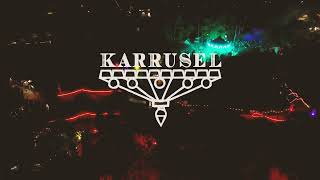 Karrusel 2023  Aftermovie [upl. by Cardinal]