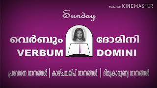 Abelin Kazhchayum  ആബേലിന്‍ കാഴ്ചയും [upl. by Learsiy475]