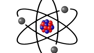 The Octet Rule [upl. by Siol717]