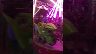 Karimnagar lo exhibition song music jubinnautiyal newsong subscribe 😀🥰🤩😍🥳 [upl. by Lasser]